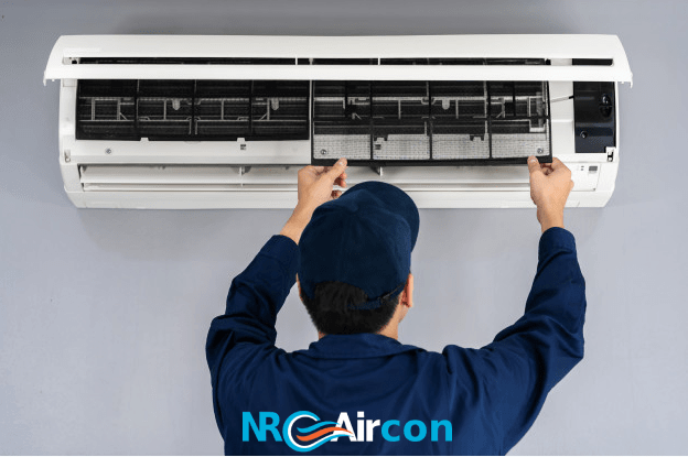 AC Servicing Guide Bangladesh 2026