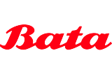 Bata-Shoe-Company