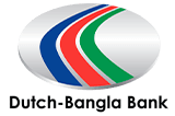 Dutch-Bangla-Bank-Ltd.-(DBBL