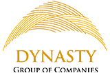 Dynasty-Group