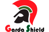 Garda-Shield-Security-Services-Ltd