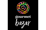 Gourmet-Bazar