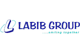 Labib-Group.