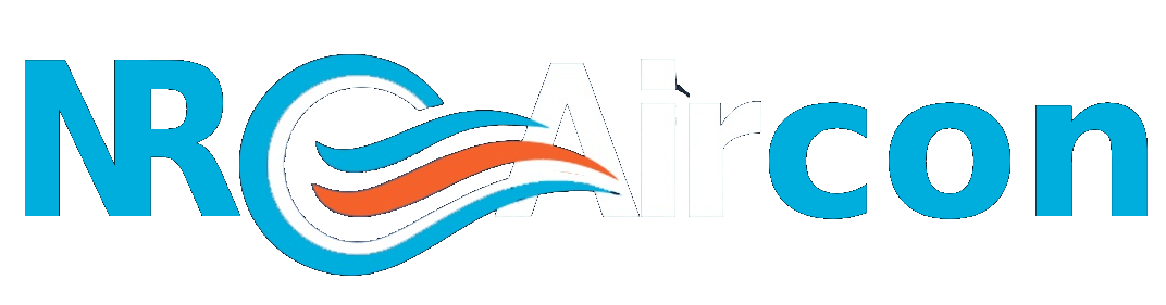 NR Aircon | Best AC Servicing Bangladesh